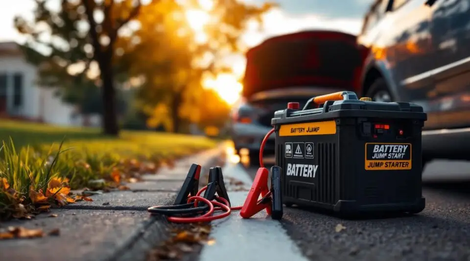 towing service in Cottonwood Heights, UT