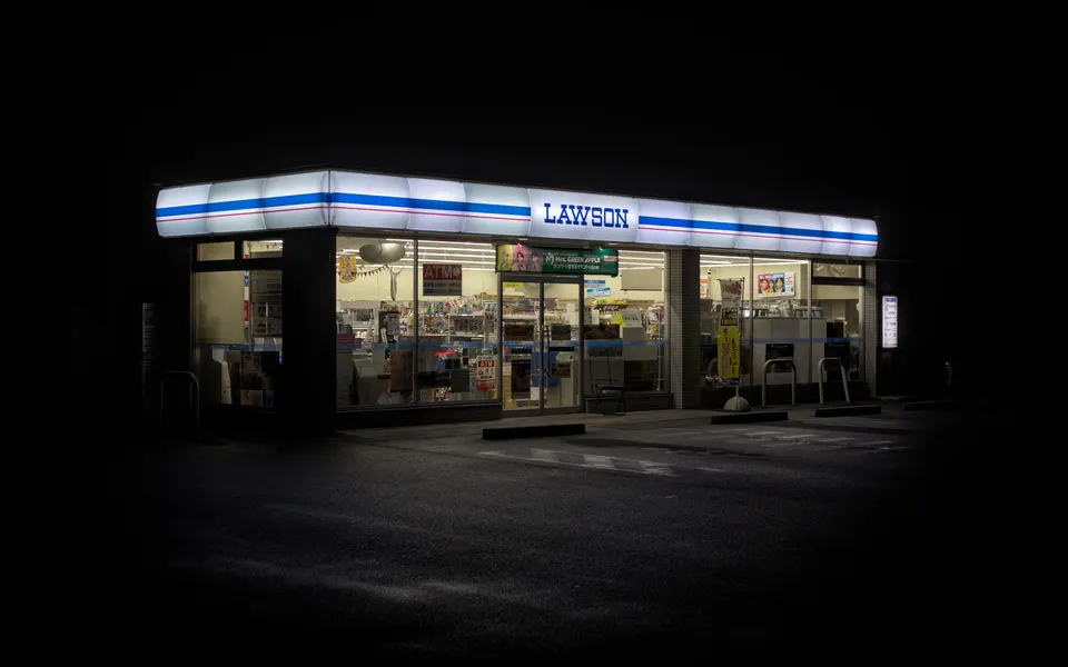 Navigating Sandy, Utah: We're Always Nearby in Sandy
