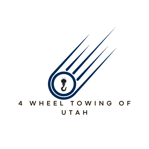 Wheeler Towing Of Utah